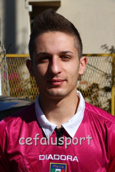 121006 sport 010_tn.jpg